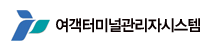 로고